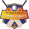 Dallas Xforia Giants