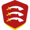 Essex (Women)