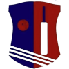 Gladiators Harare