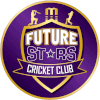 Future Stars Karachi