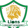 Lions Academy U19