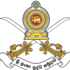 SL Army