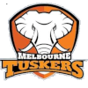 Melbourne Tuskers