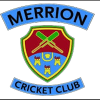 Merrion (Women)