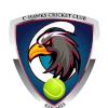 C-Hawks
