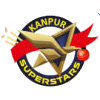Kanpur Superstar