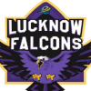 Lucknow Falcons