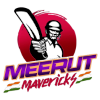 Meerut Mavericks