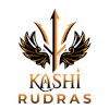 Kashi Rudras