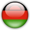 Malawi (Women)
