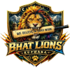 Bhat Lions Kupwara