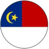 Malacca