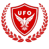 UFO