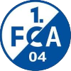 FCA United Stars