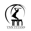 TNN Titans