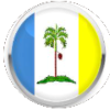 Penang