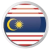Kuala Lumpur