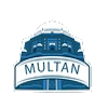 Multan Region
