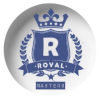 Royal Masters