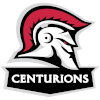 Centurions United