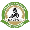 Vidarbha U23