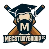 MEC Study Group