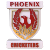 Phoenix Cricketers