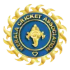 Kerala U23