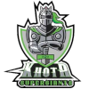 Khota Supergiants