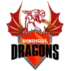 Dindigul Dragons