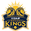 Lyca Kovai Kings