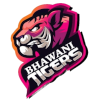 Bhawani Tigers