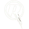 Renegadess