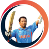 Senior Sachin