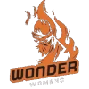 Wonder Womens (Women)