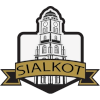 Sialkot Region
