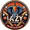 McKinney Lazy Cricketers