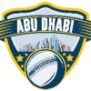 Abu Dhabi D20