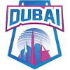 Dubai D10