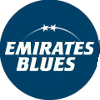 Emirates Blues D20