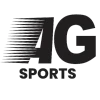 AG Sports (Women)