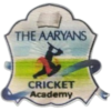 The Aryans Cricket Academy (Women)