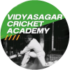 Vidyasagar Cricket Academy (Women)