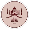 Agra Royals (Women)