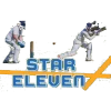 Star Eleven (Women)