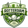 Rotterdam