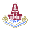 Tamil Nadu U23