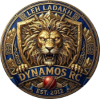 Dynamos RC