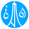 Oil & Gas Development Company Limited