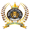 Young Lions